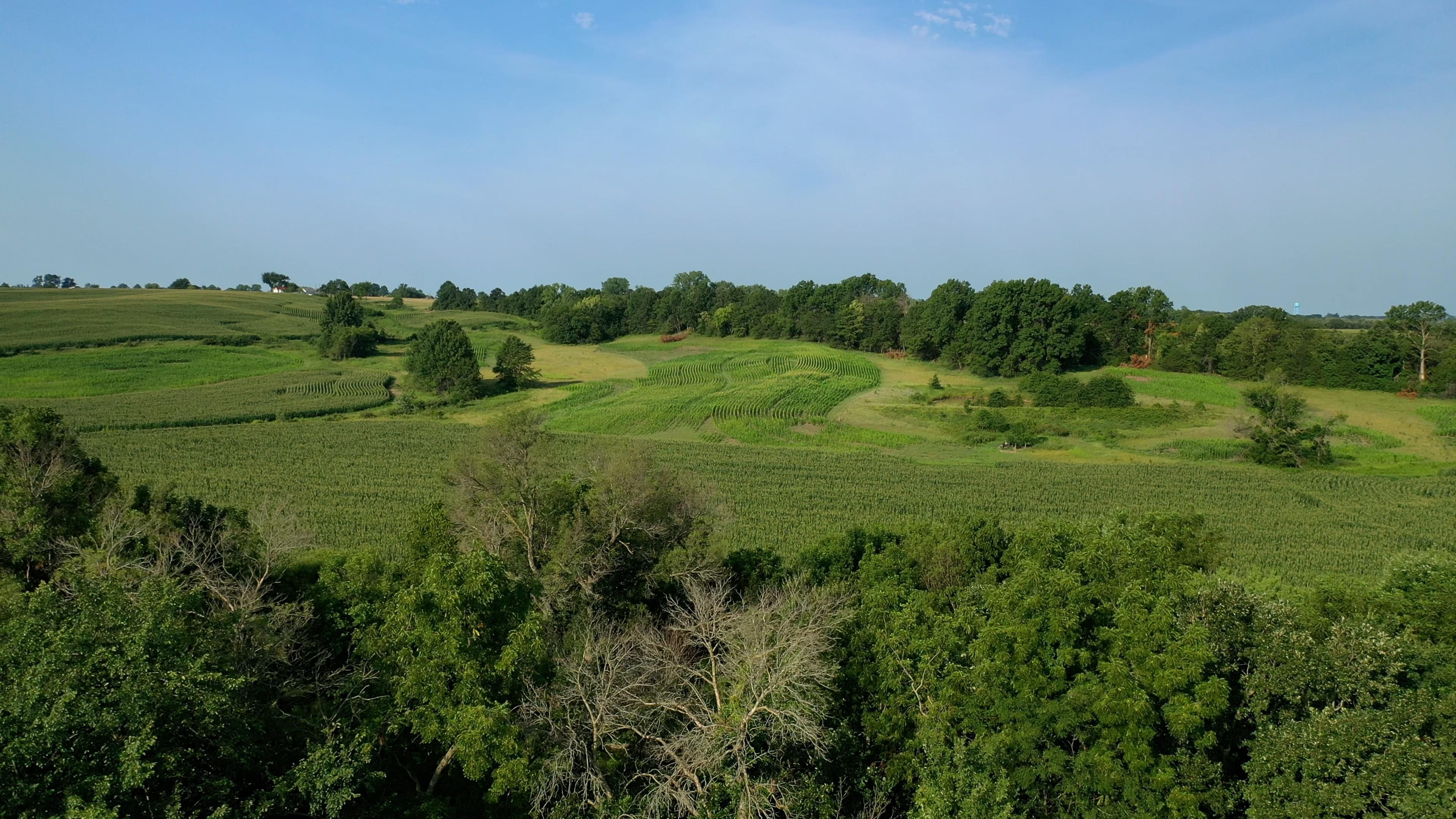 Green City, Sullivan County, MO Farms and Ranches for sale Property ID
