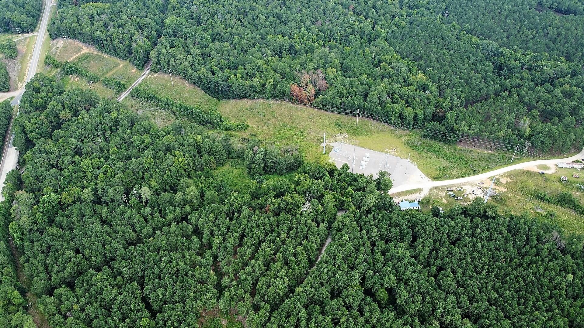 Clarks Hill, McCormick County, SC Undeveloped Land for sale Property ID 417319321 LandWatch