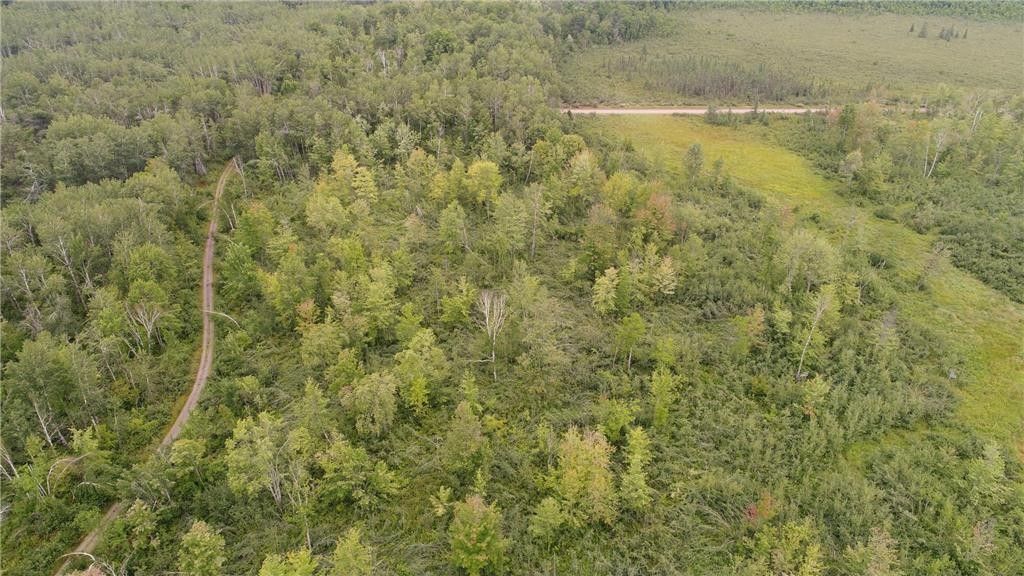 Sandstone, Pine County, MN Undeveloped Land for sale Property ID
