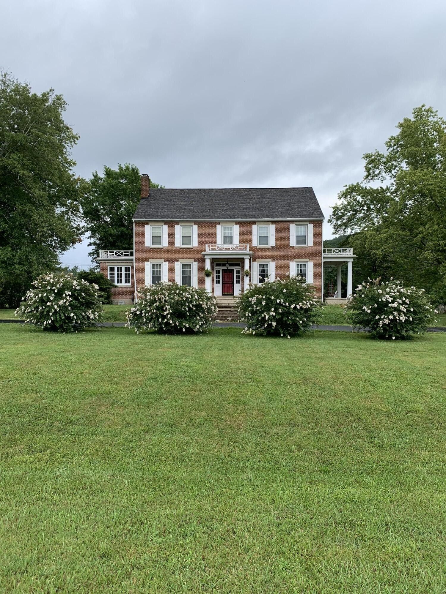 Vanceburg, Lewis County, KY House for sale Property ID 417319808