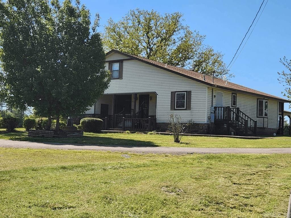 3557 W Hwy 270, Mount Ida, AR 71957 MLS 22038564 LandWatch