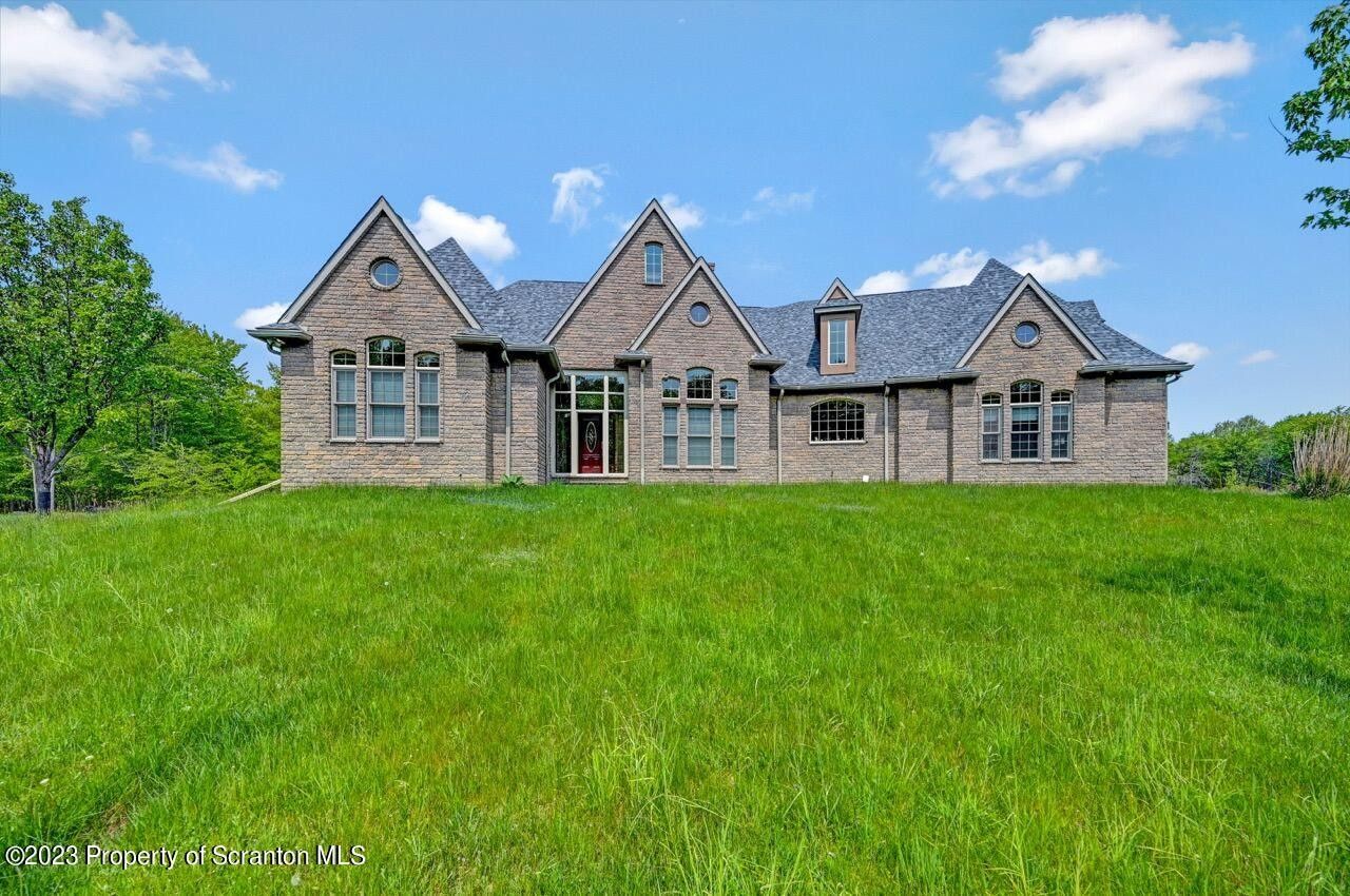 Gouldsboro, Wayne County, PA House for sale Property ID 417320453