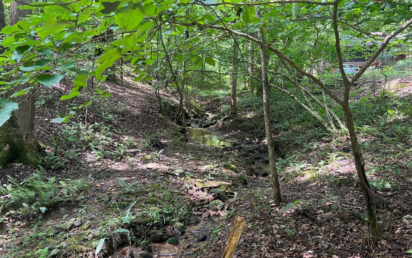 Ellijay, Gilmer County, GA Homesites for sale Property ID 417320712