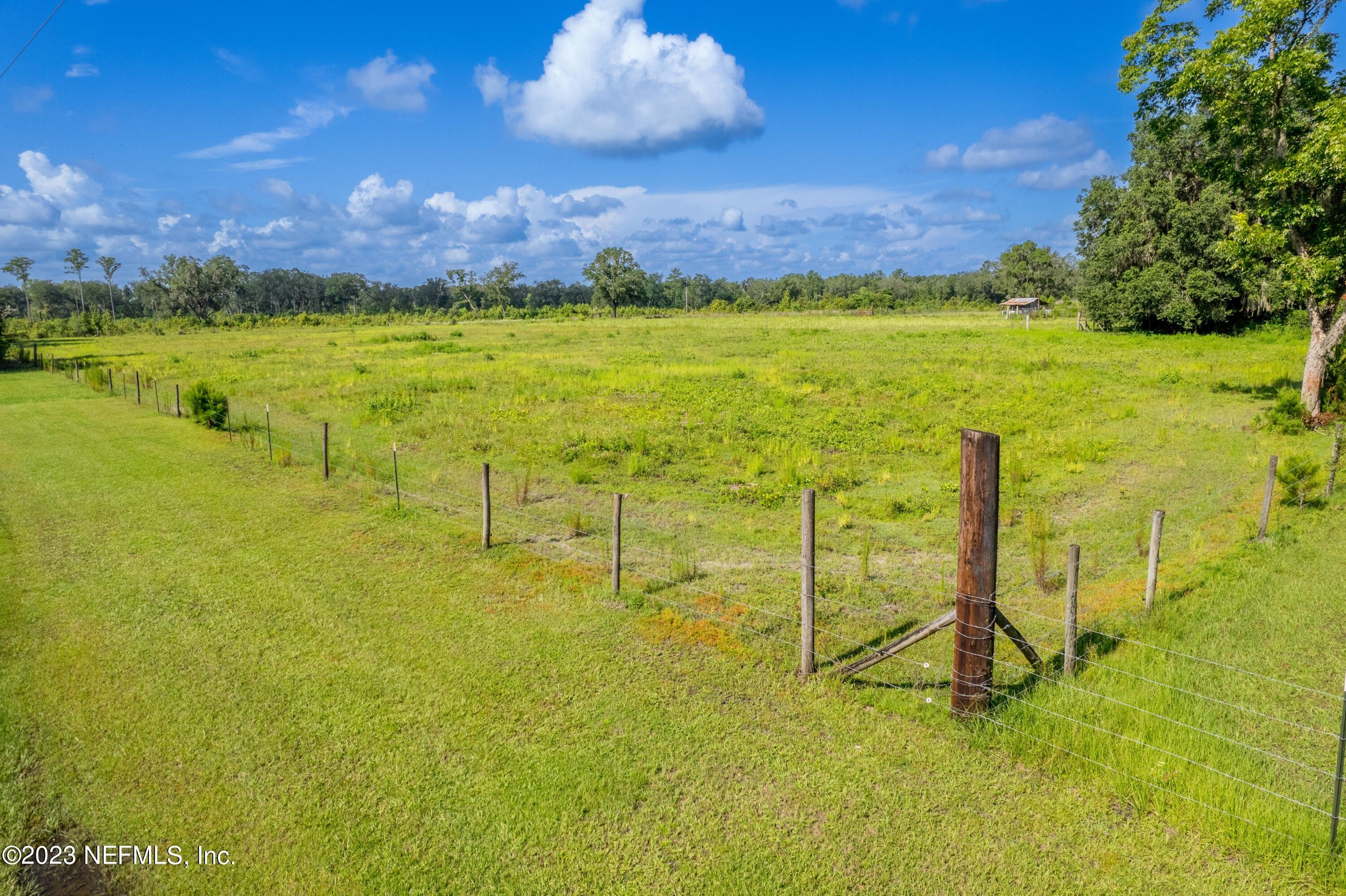 Raiford, Union County, FL Farms and Ranches, Homesites for sale