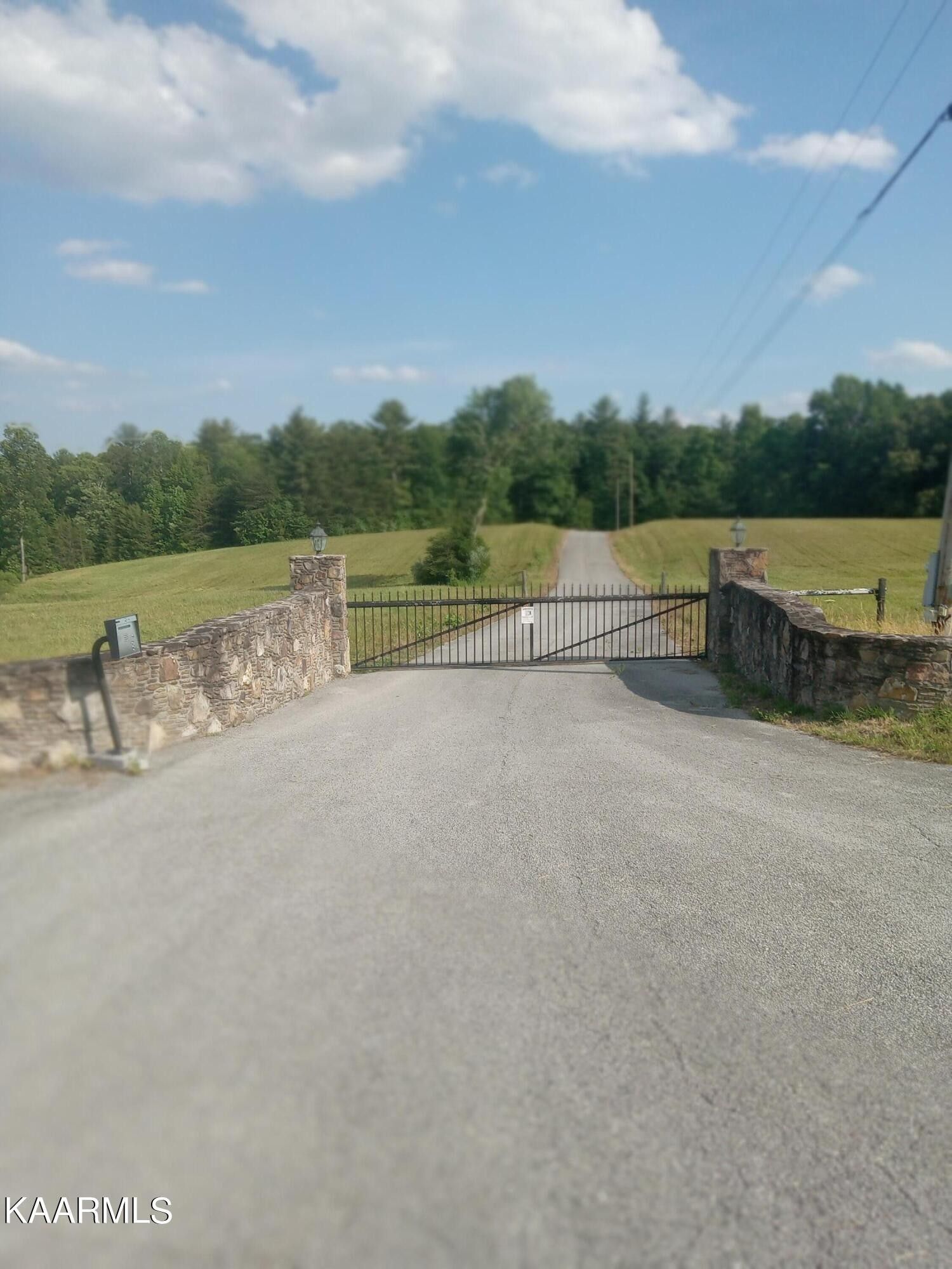 Deer Lodge, County, TN Undeveloped Land for sale Property ID