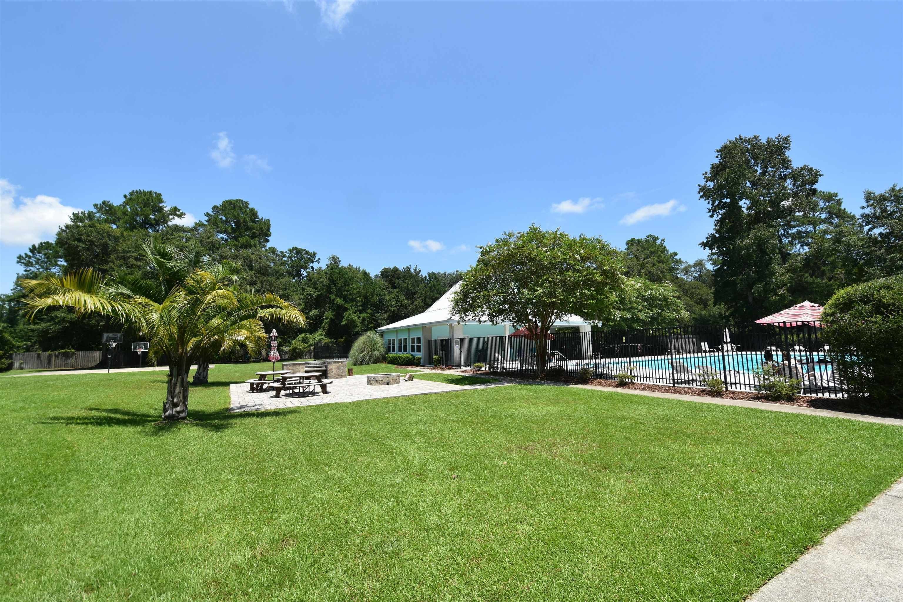 Woodbine, Camden County, GA Undeveloped Land, Homesites for sale