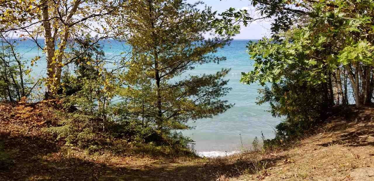 Ellsworth, Antrim County, MI Lakefront Property, Waterfront Property