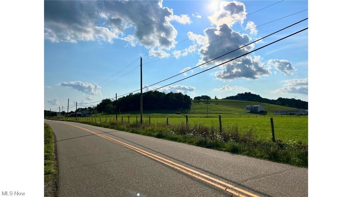 New Philadelphia, Tuscarawas County, OH Undeveloped Land, Homesites for