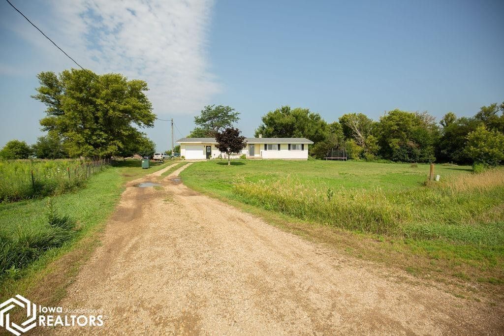 Ringsted, Emmet County, IA House for sale Property ID 417321846