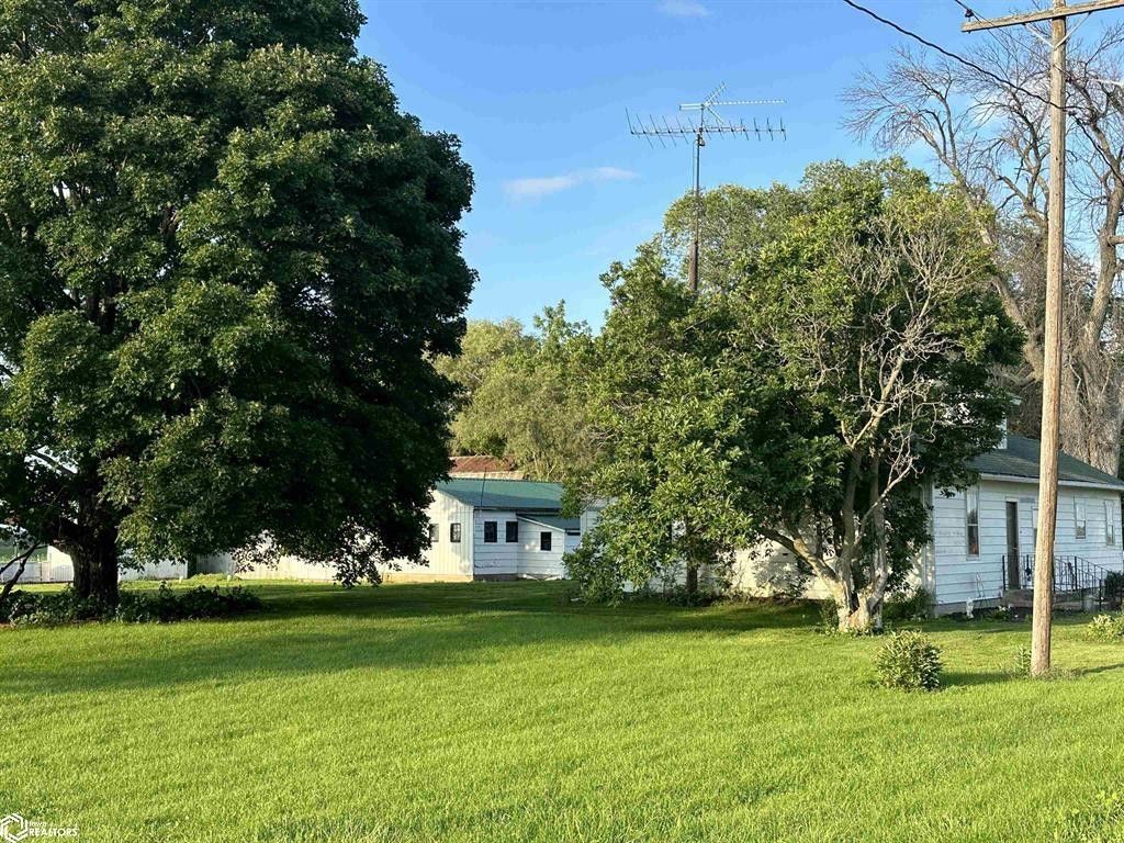 Corning, Adams County, IA House for sale Property ID 417321851 LandWatch