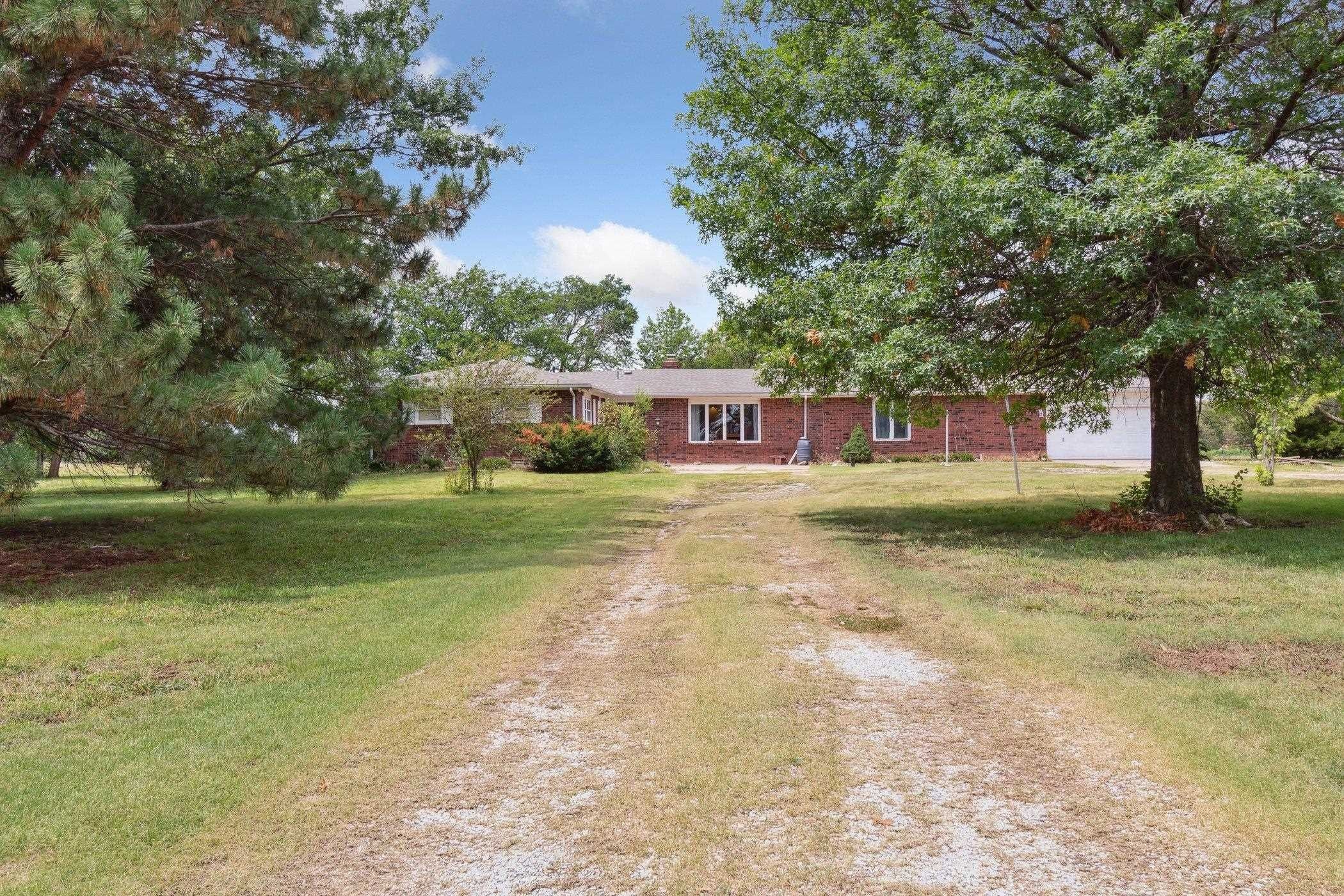 Leon, Butler County, KS House for sale Property ID 417322266 LandWatch