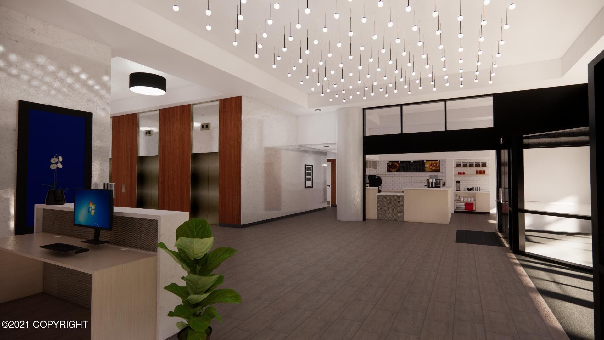 3601 C Street, Anchorage, AK 99503 MLS 2116888 LandWatch