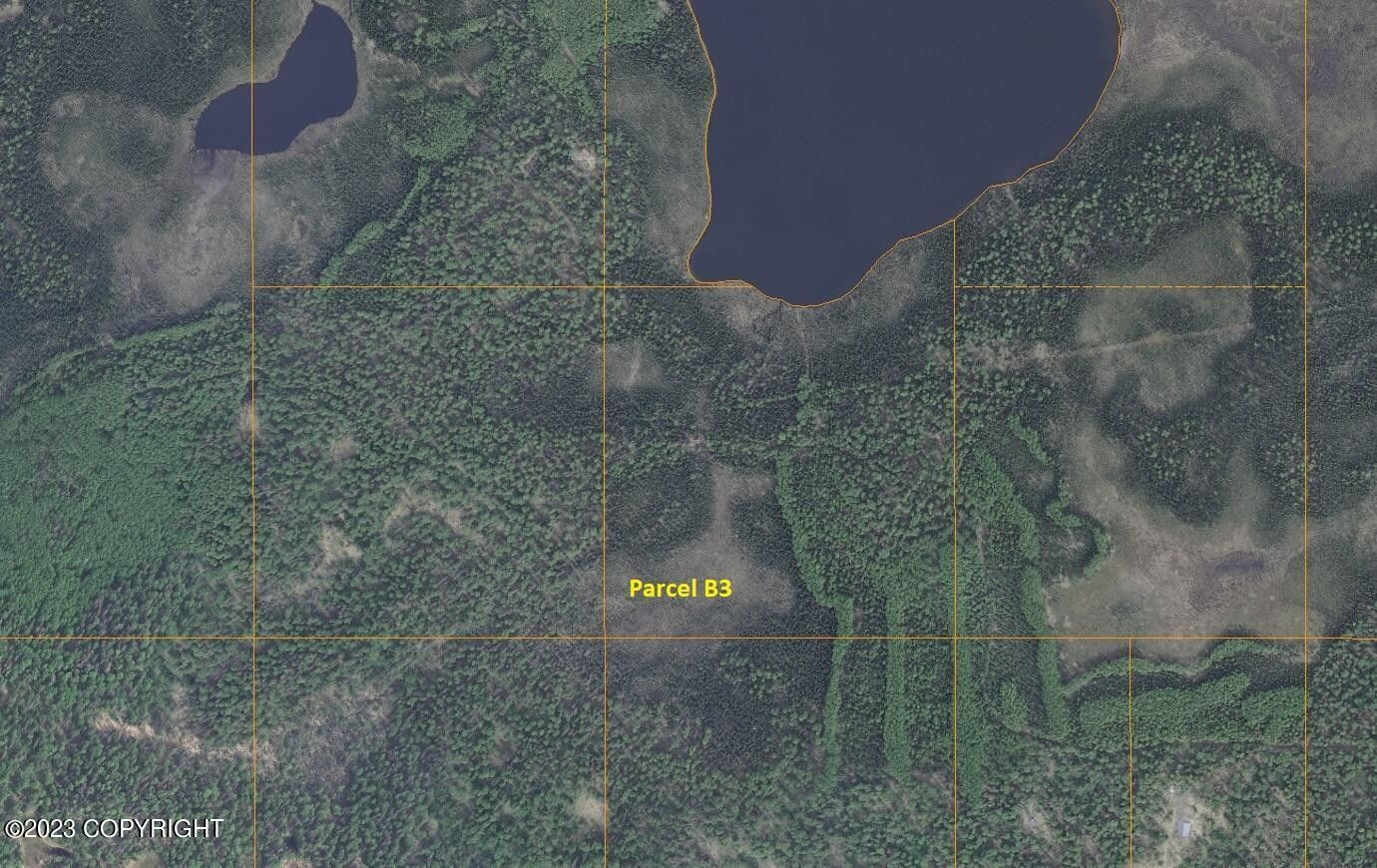 Wasilla, MatanuskaSusitna Borough, AK Undeveloped Land for sale Property ID 417323673 LandWatch