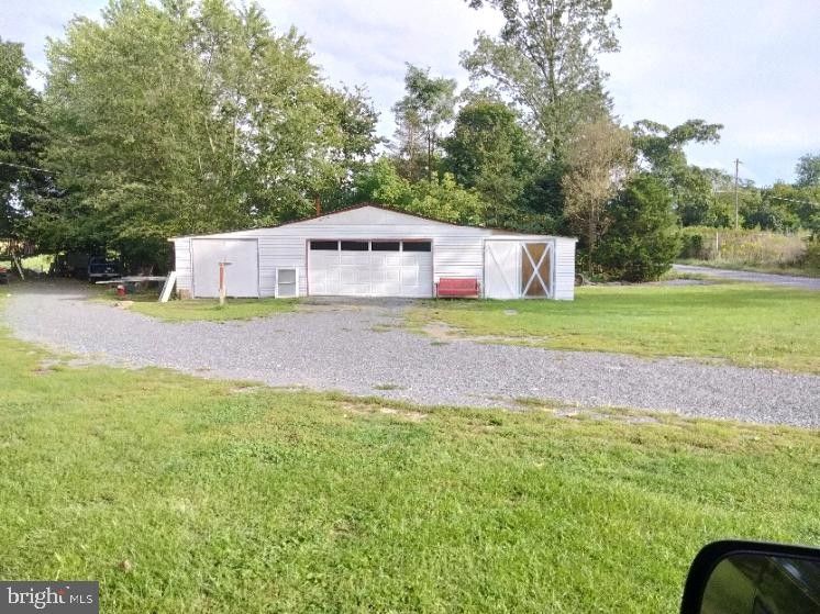 Hedgesville, Berkeley County, WV House for sale Property ID 417291085