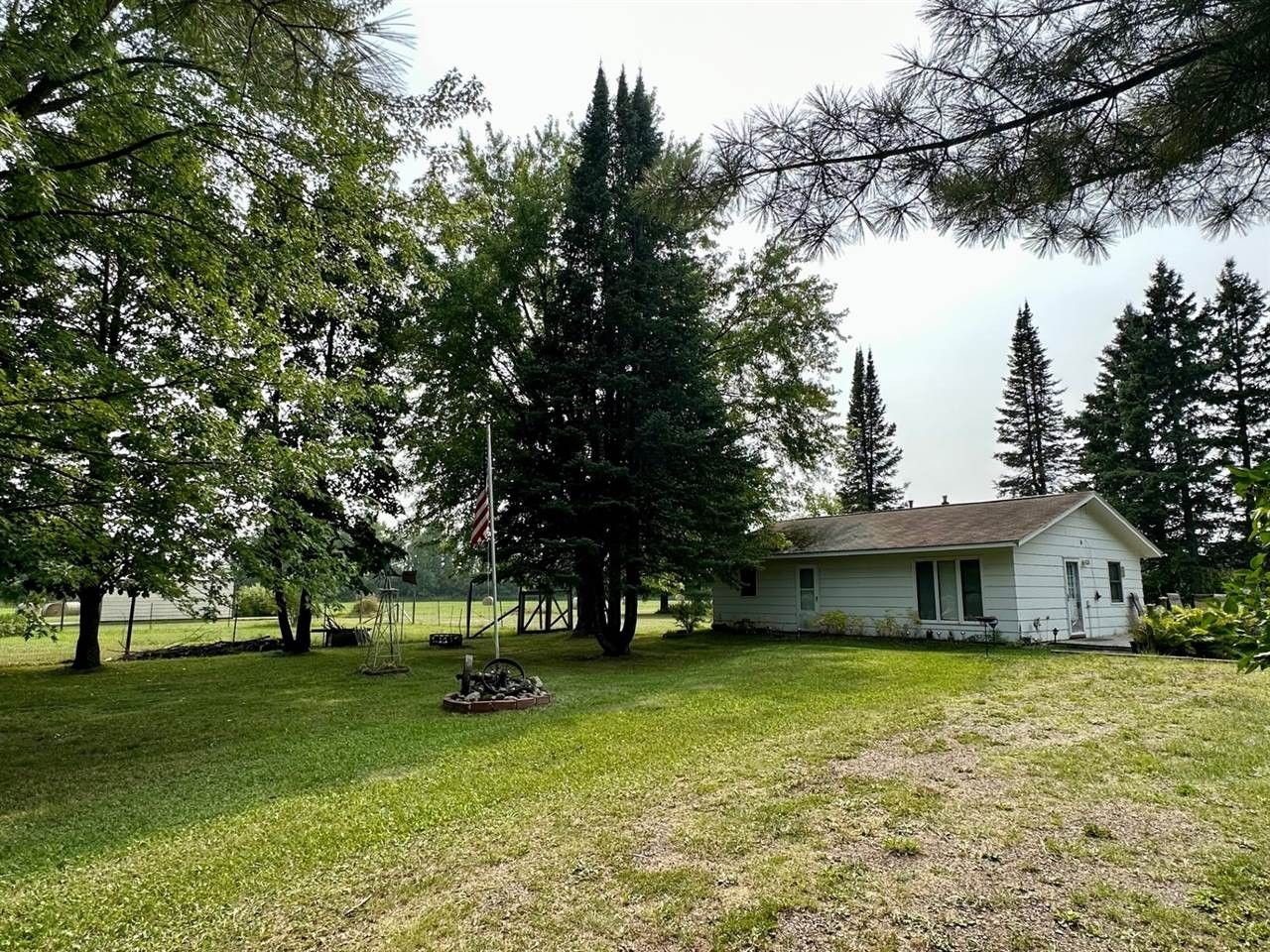 Wright, Carlton County, MN House for sale Property ID 417091644