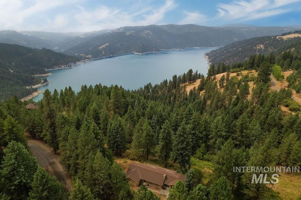 Orofino, Clearwater County, ID House for sale Property ID 417324418 LandWatch