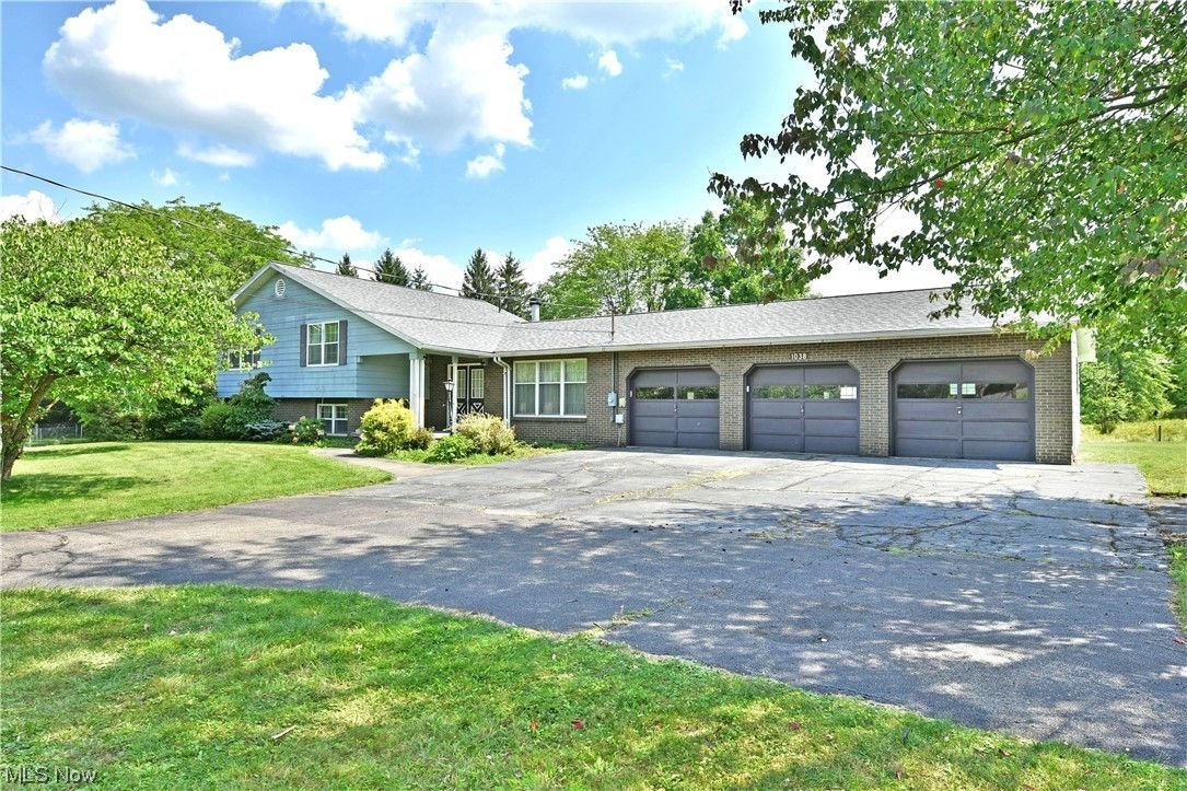 Cortland, Trumbull County, OH House for sale Property ID 417325159