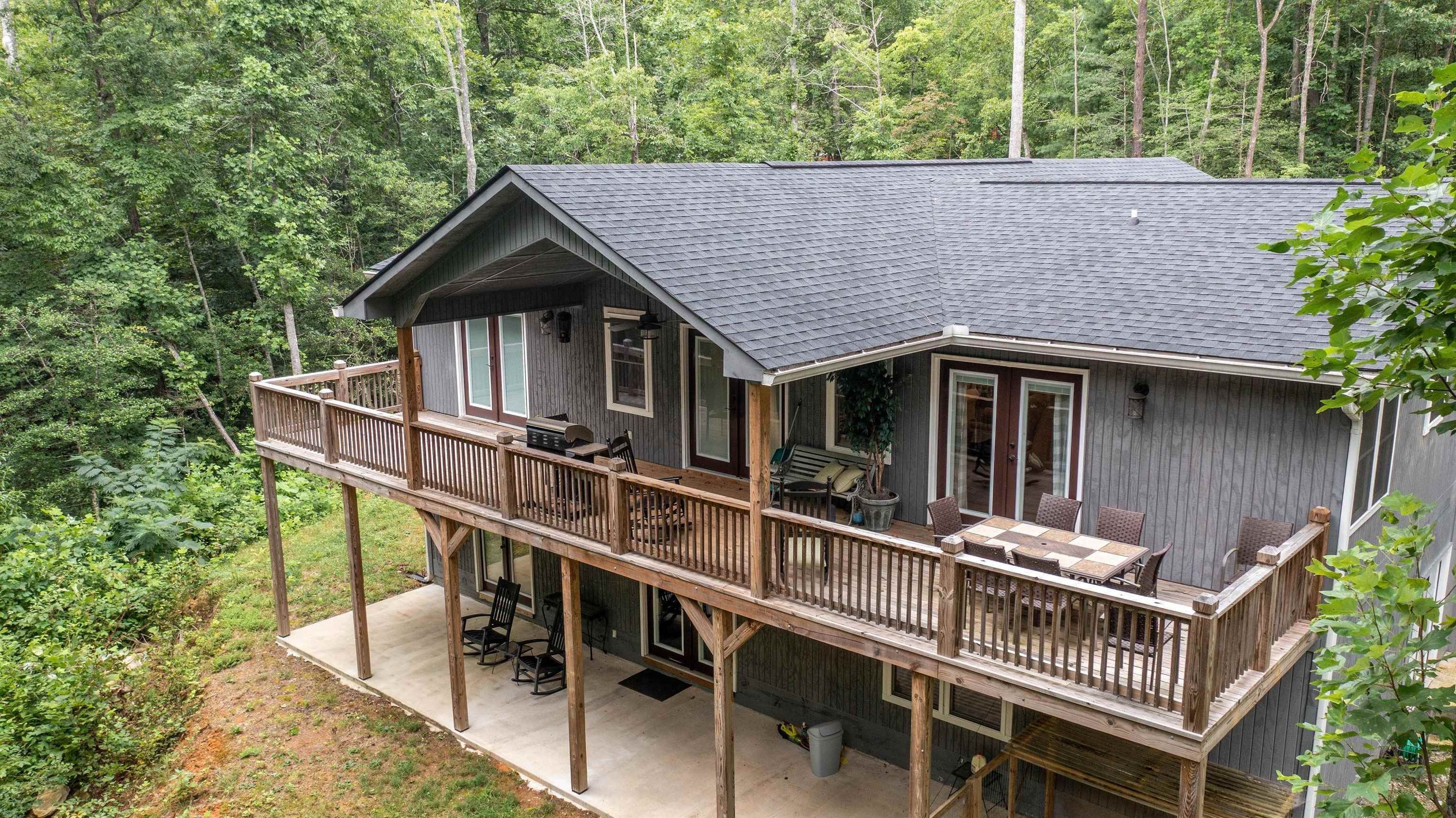 Clayton, Rabun County, GA House for sale Property ID 417325235 LandWatch