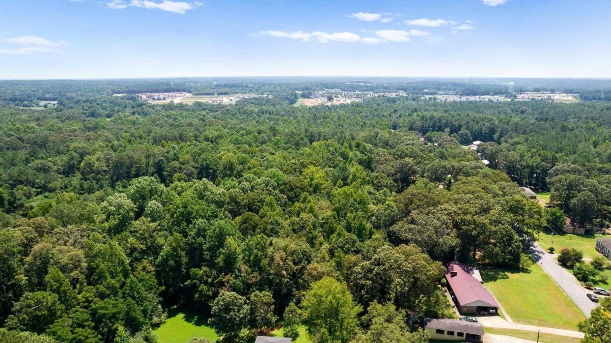 Athens, Clarke County, GA Undeveloped Land, Homesites for sale Property