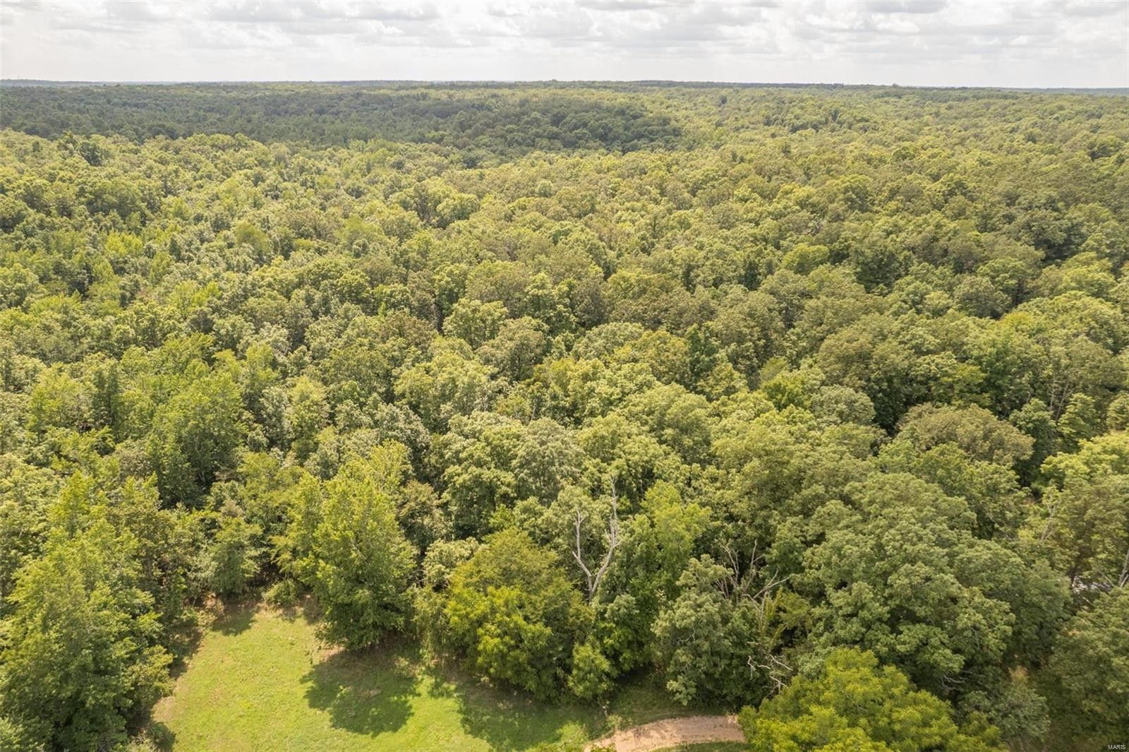 Wappapello, Wayne County, MO Farms and Ranches for sale Property ID