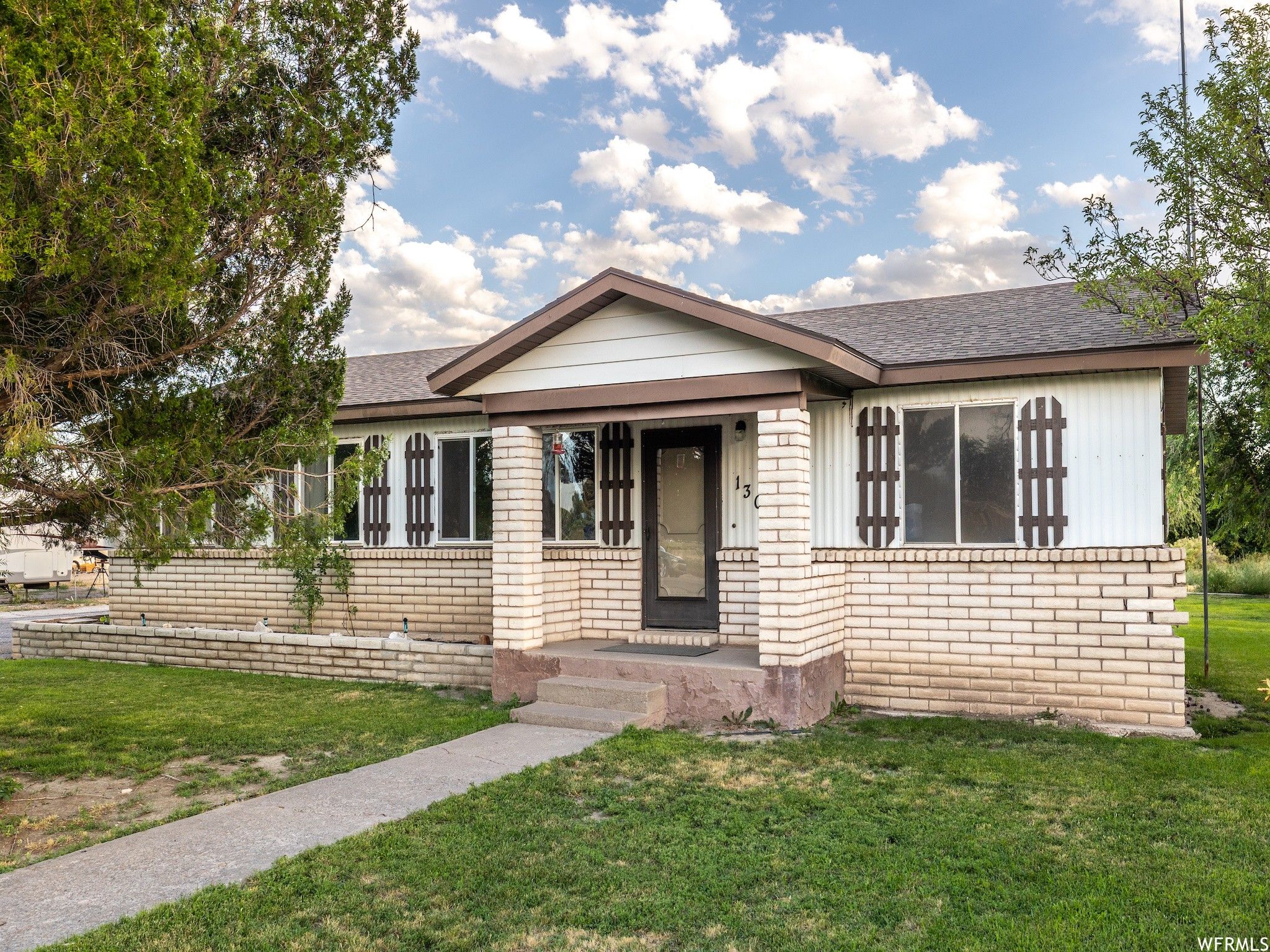 Delta, Millard County, UT House for sale Property ID 417325635 LandWatch