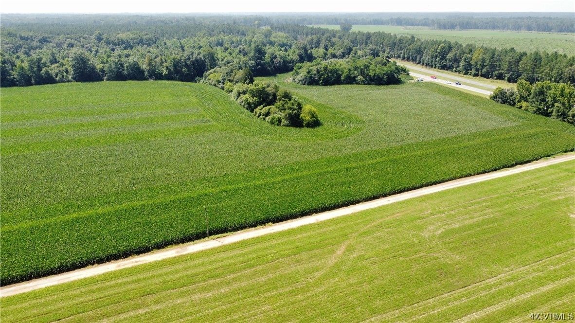 Dunnsville, Essex County, VA Farms and Ranches for sale Property ID