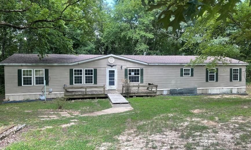 Paragould, Greene County, AR House for sale Property ID 417327088