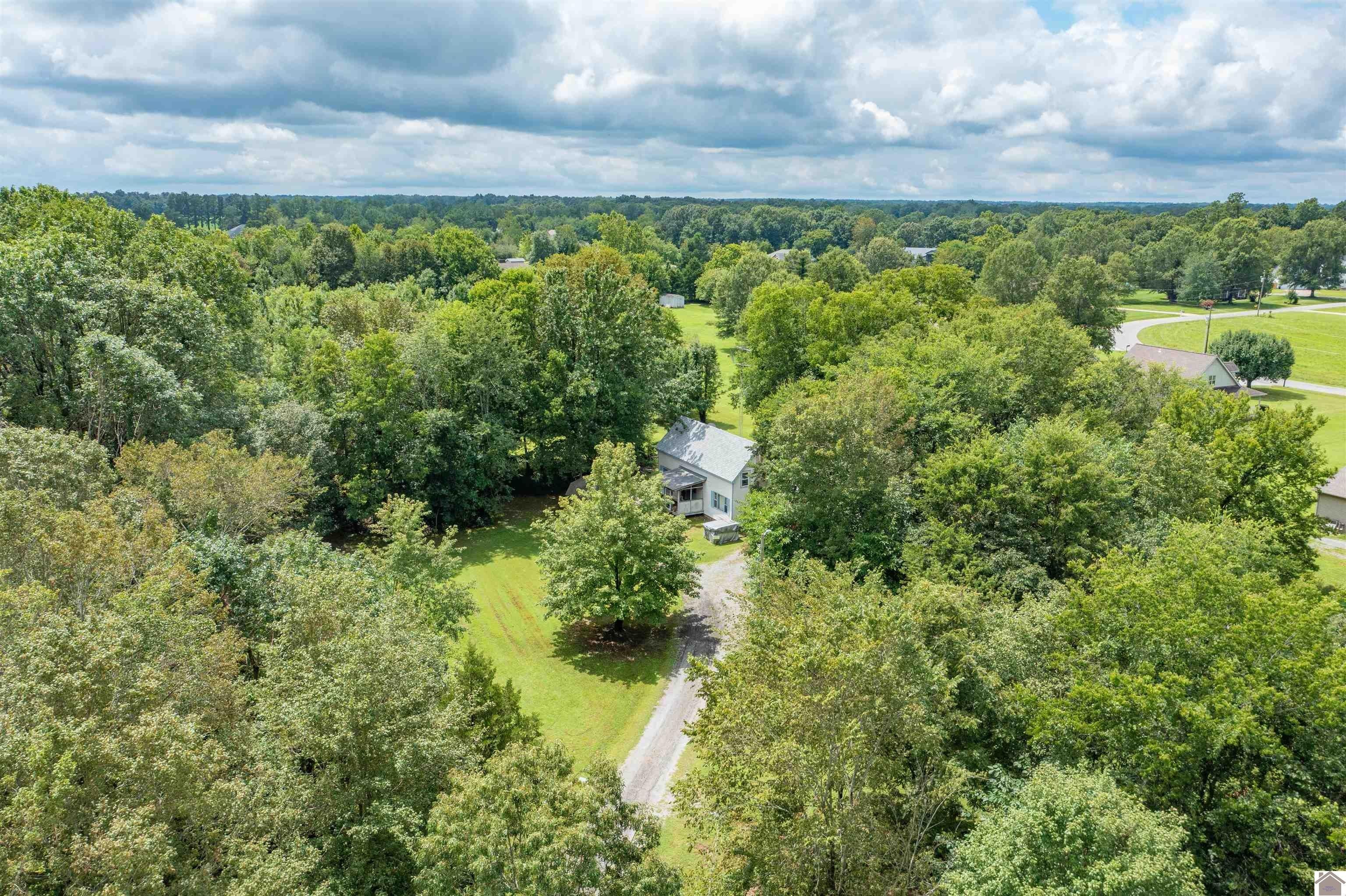 Almo, Calloway County, KY House for sale Property ID 417327226 LandWatch