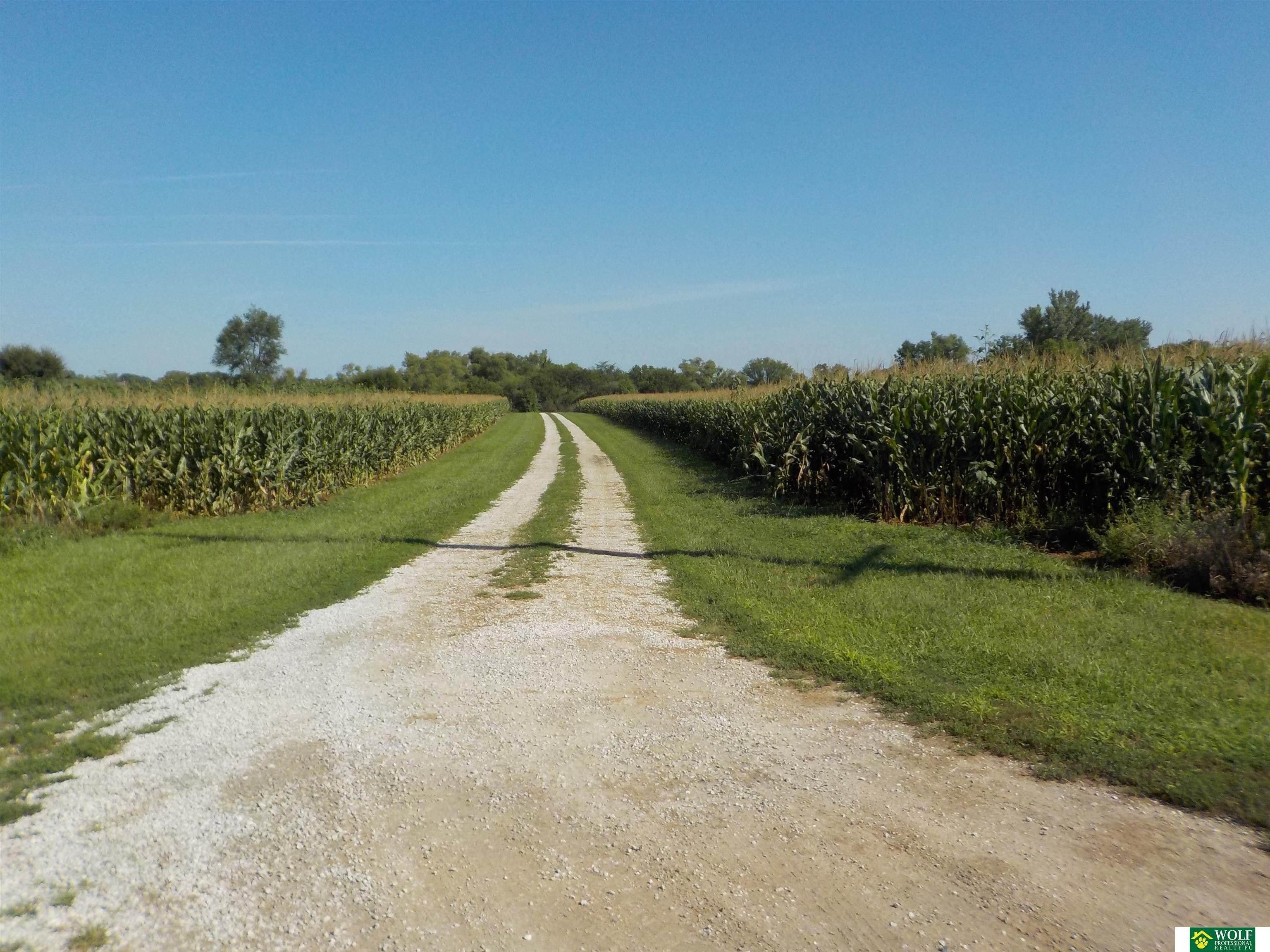 Davey, Lancaster County, NE Farms and Ranches for sale Property ID