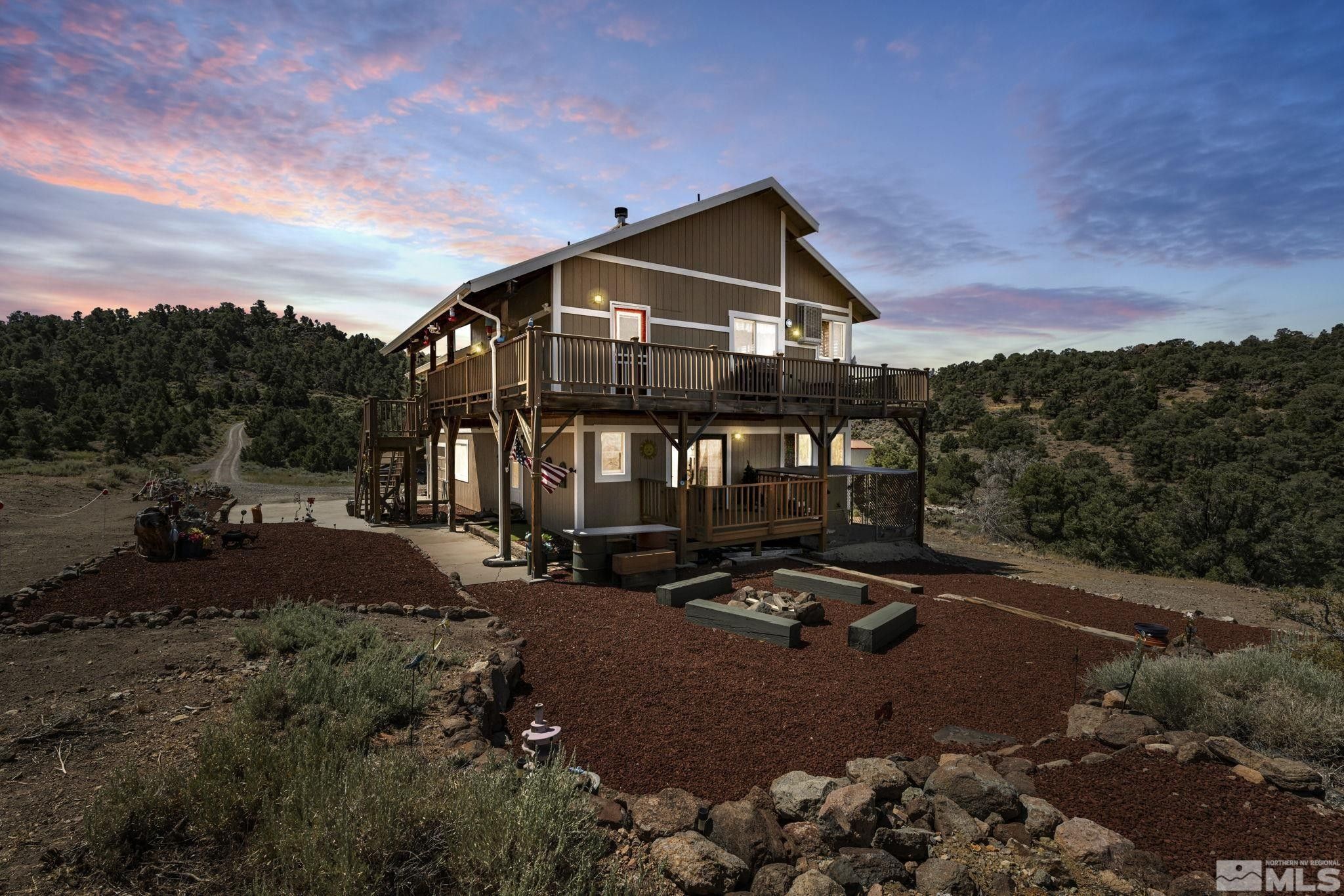 Reno, Storey County, NV House for sale Property ID 417327508 LandWatch