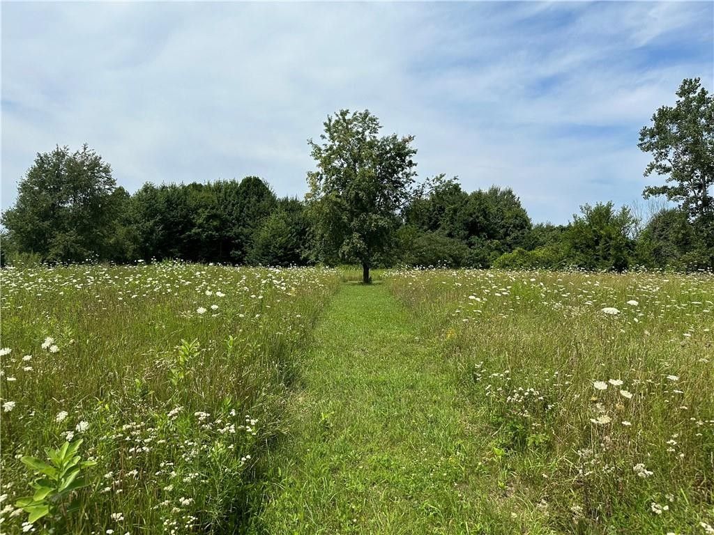 West Springfield, Erie County, PA House for sale Property ID 417327800