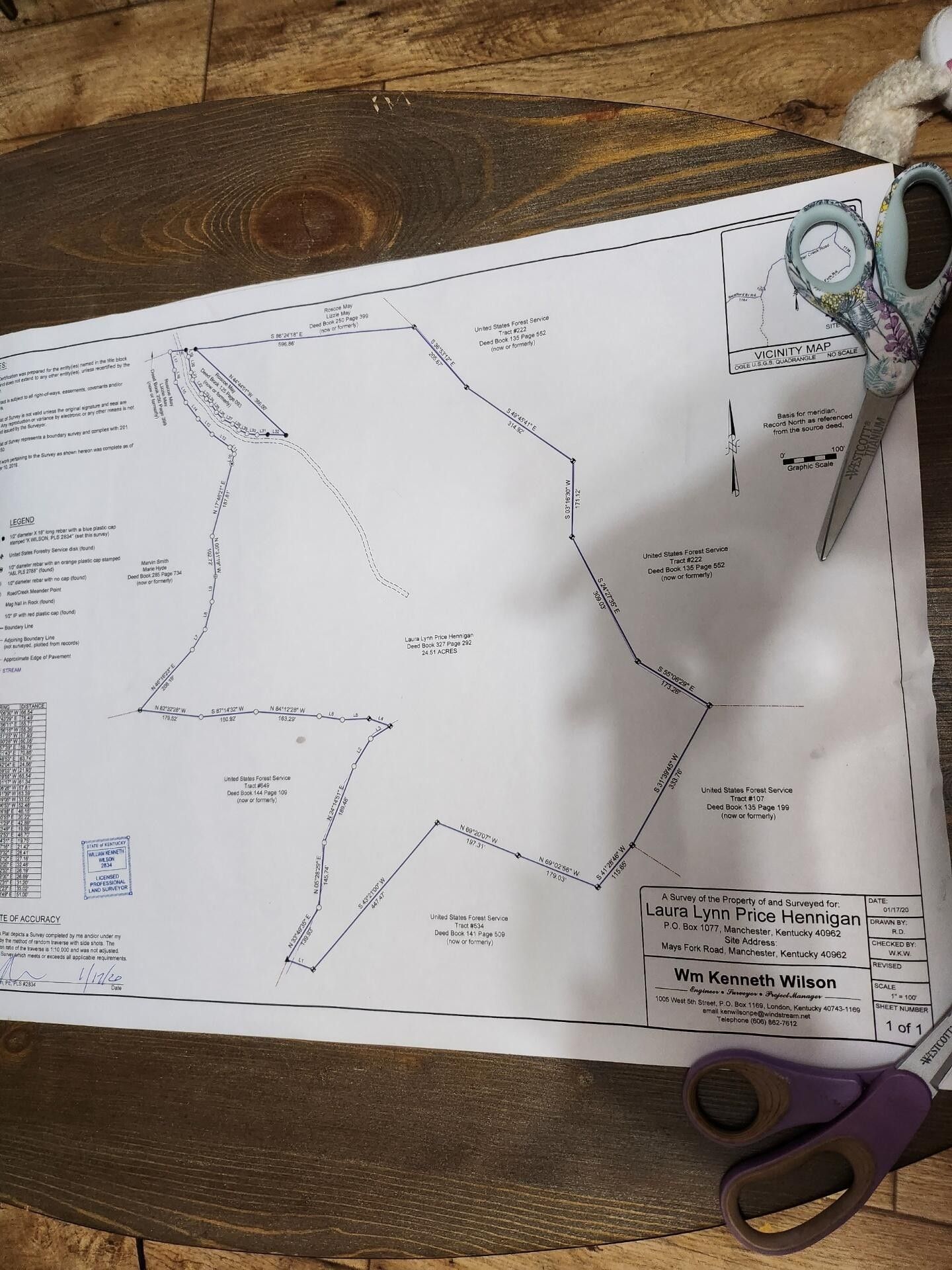 Manchester, Clay County, KY Farms and Ranches for sale Property ID