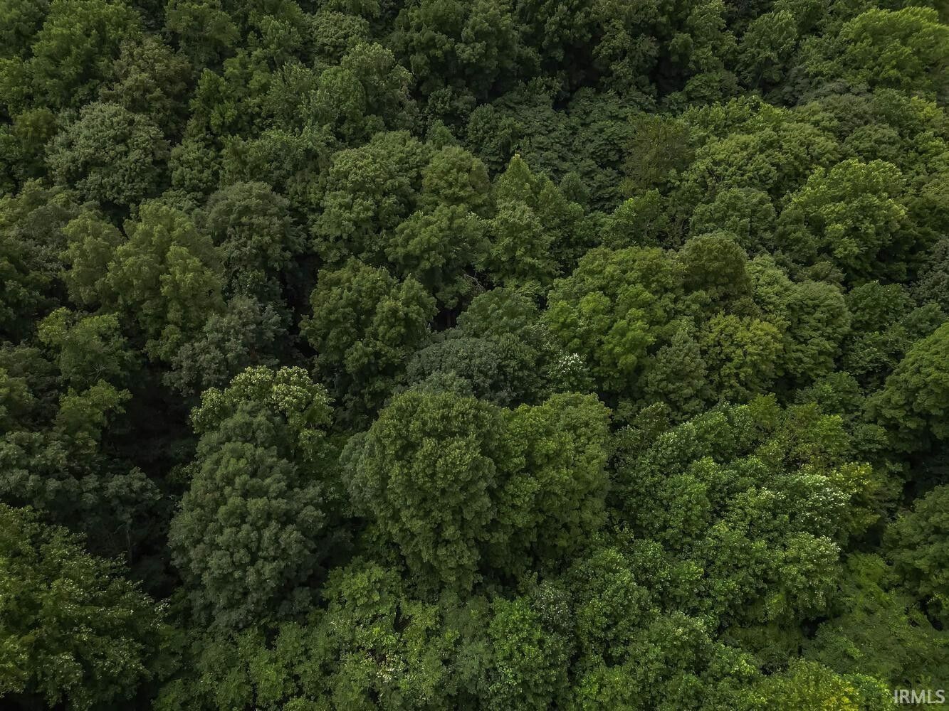 Bloomington, Monroe County, IN Undeveloped Land for sale Property ID