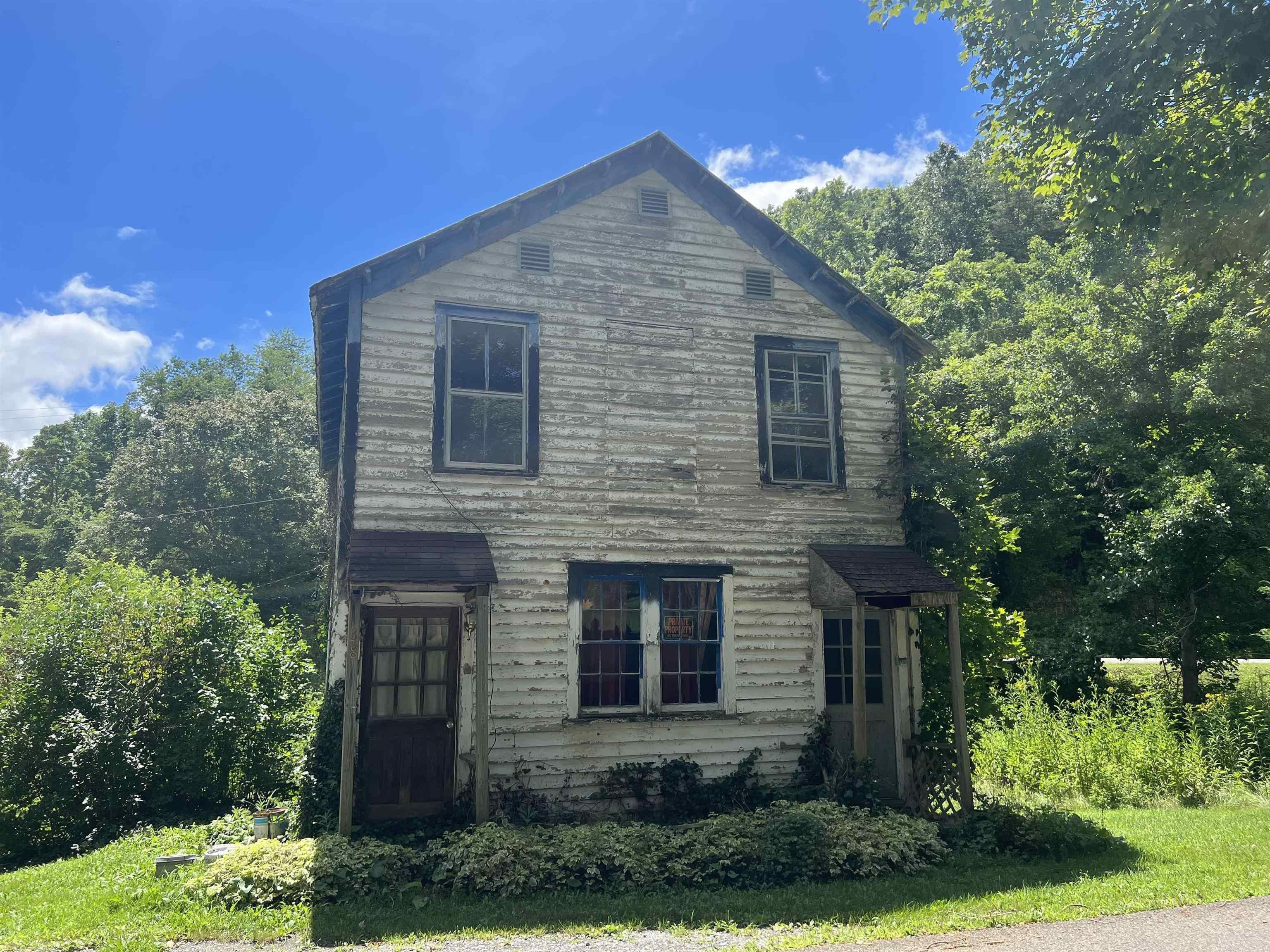 Bland, Bland County, VA House for sale Property ID 417328231 LandWatch