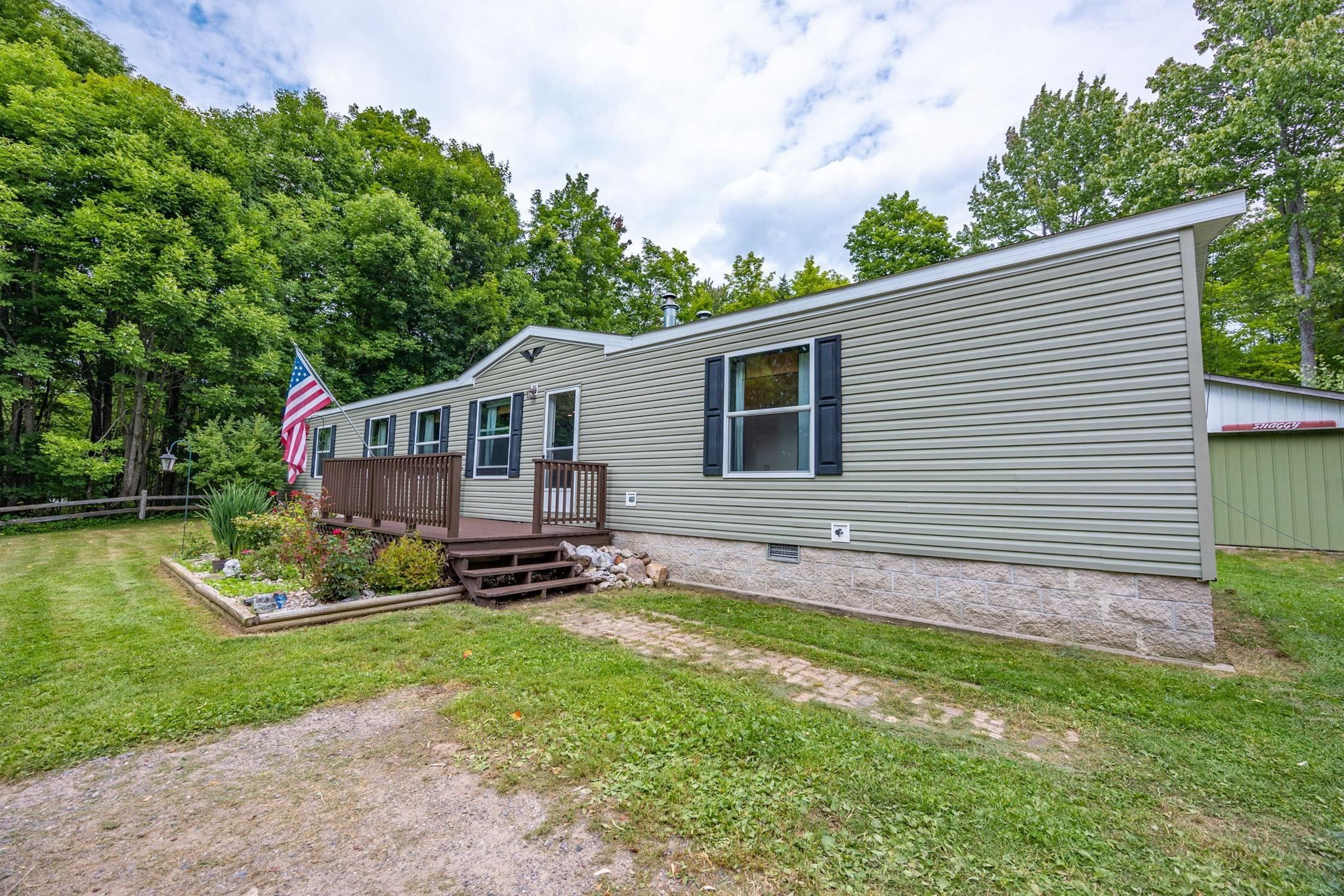 Iron River, Iron County, MI House for sale Property ID 417328751