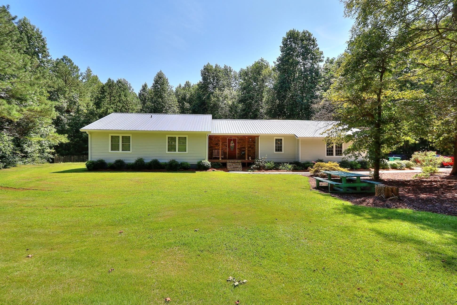 Jefferson, Jackson County, GA House for sale Property ID 417329678