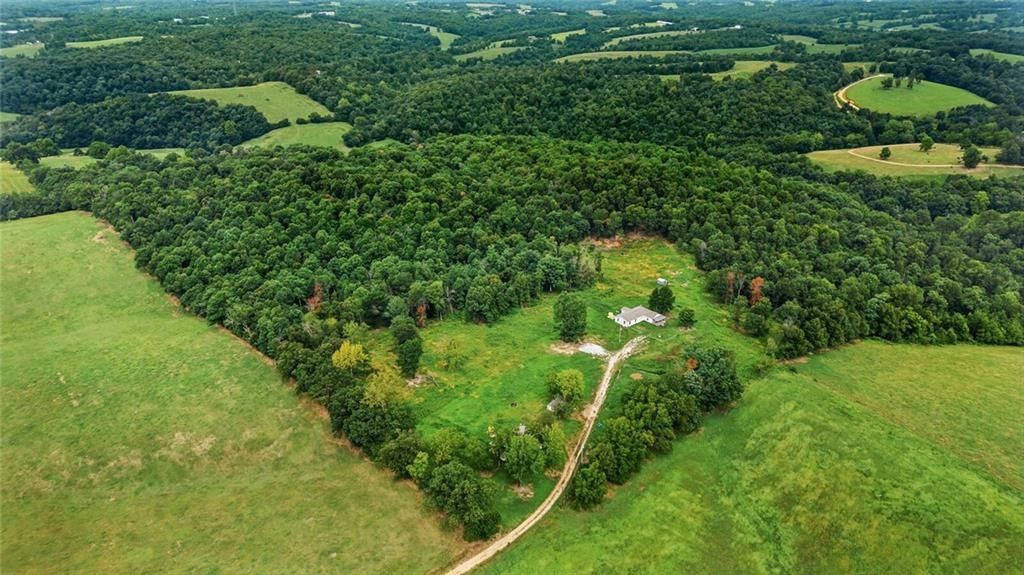 Huntsville, Madison County, AR House for sale Property ID 417330060