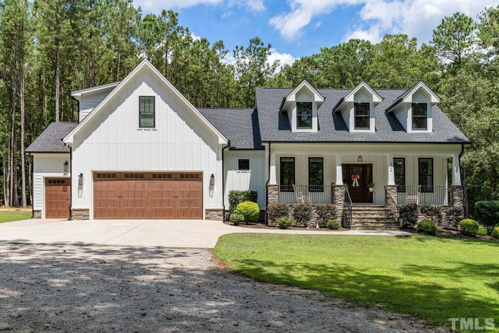 Clayton, Johnston County, NC House for sale Property ID 417330271 LandWatch