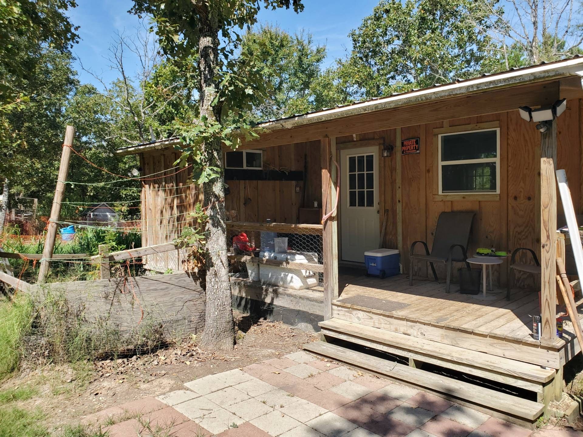 Antlers, Pushmataha County, OK House for sale Property ID 417330296 LandWatch