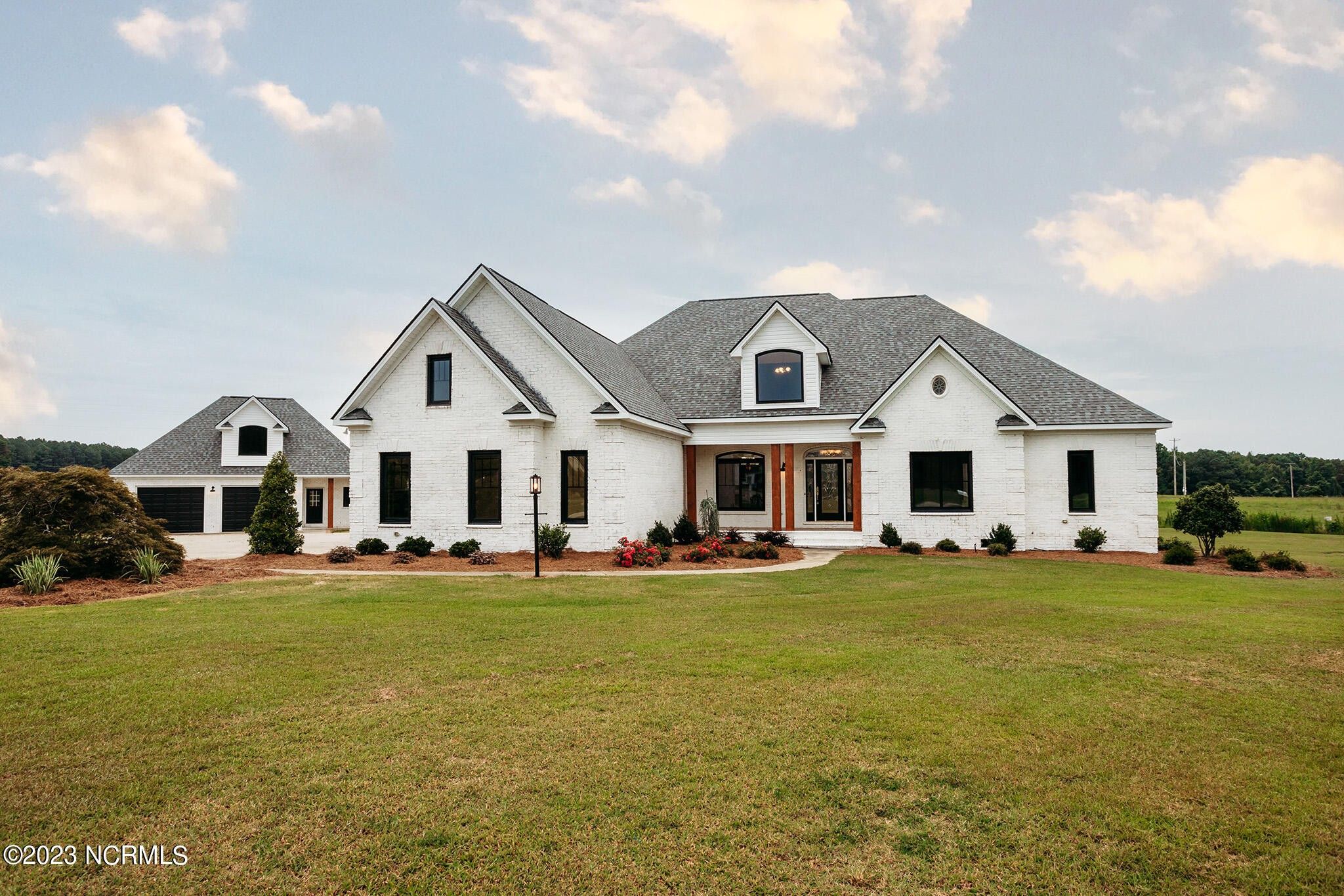 Sims, Wilson County, NC House for sale Property ID 417330374 LandWatch