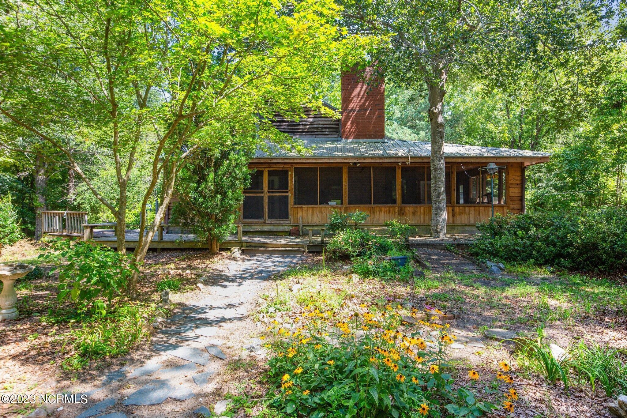 Grimesland, Pitt County, NC House for sale Property ID 417330375