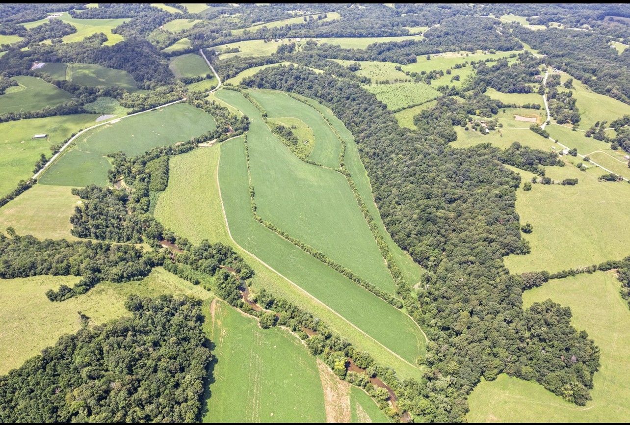 Southside, Montgomery County, TN for sale Property ID 417331041