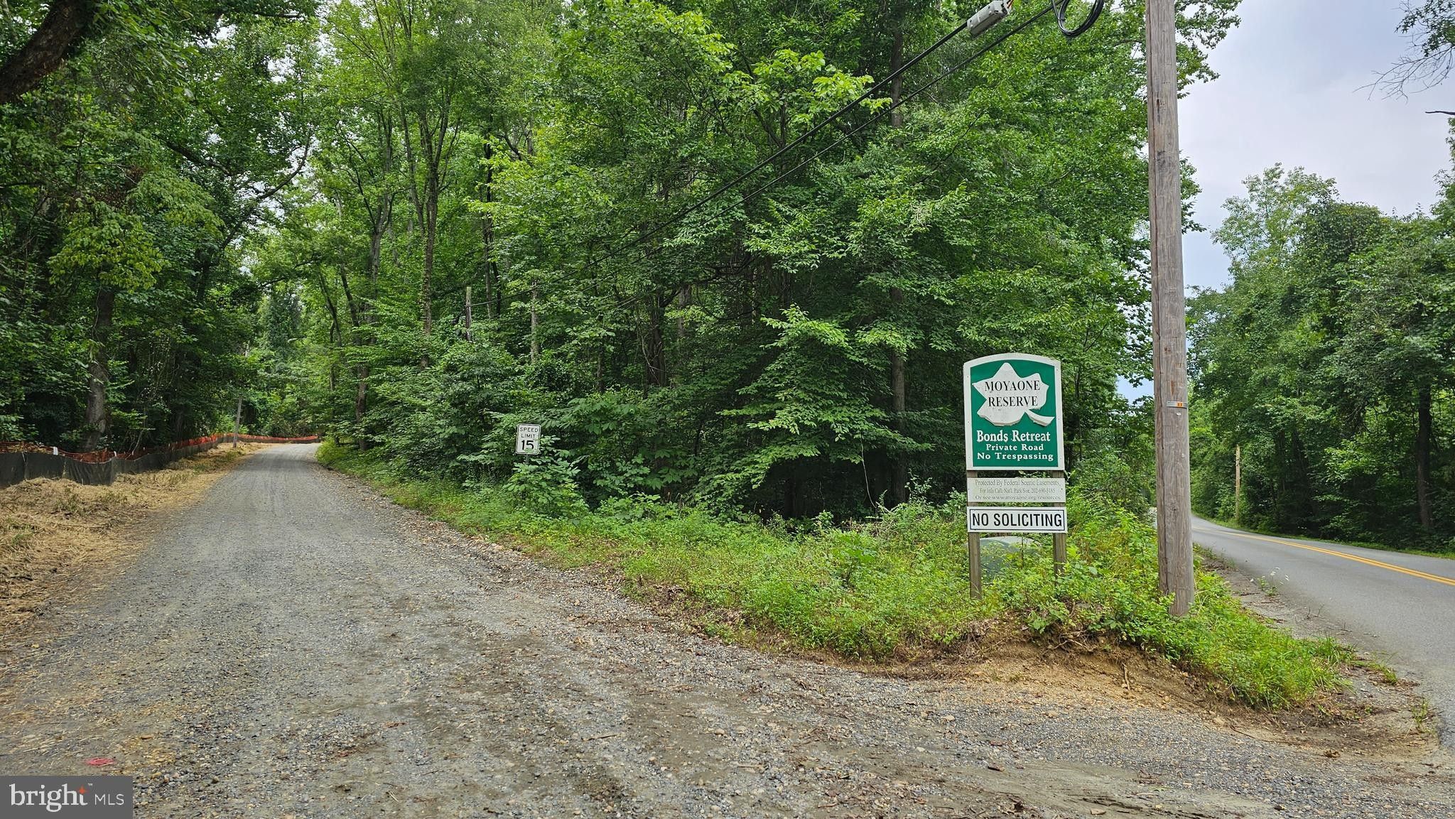 BONDS RETREAT ROAD, Accokeek, MD 20607 MLS MDPG2086692 LandWatch
