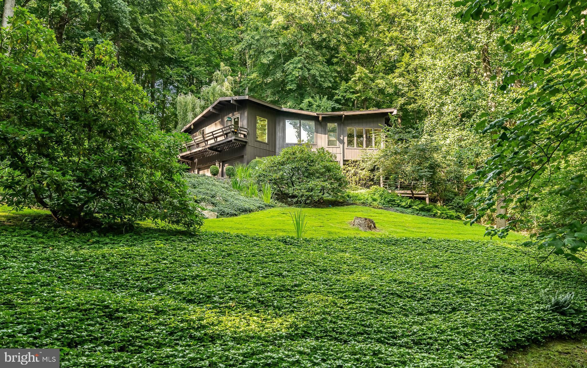 Downingtown, Chester County, PA House for sale Property ID 417332065
