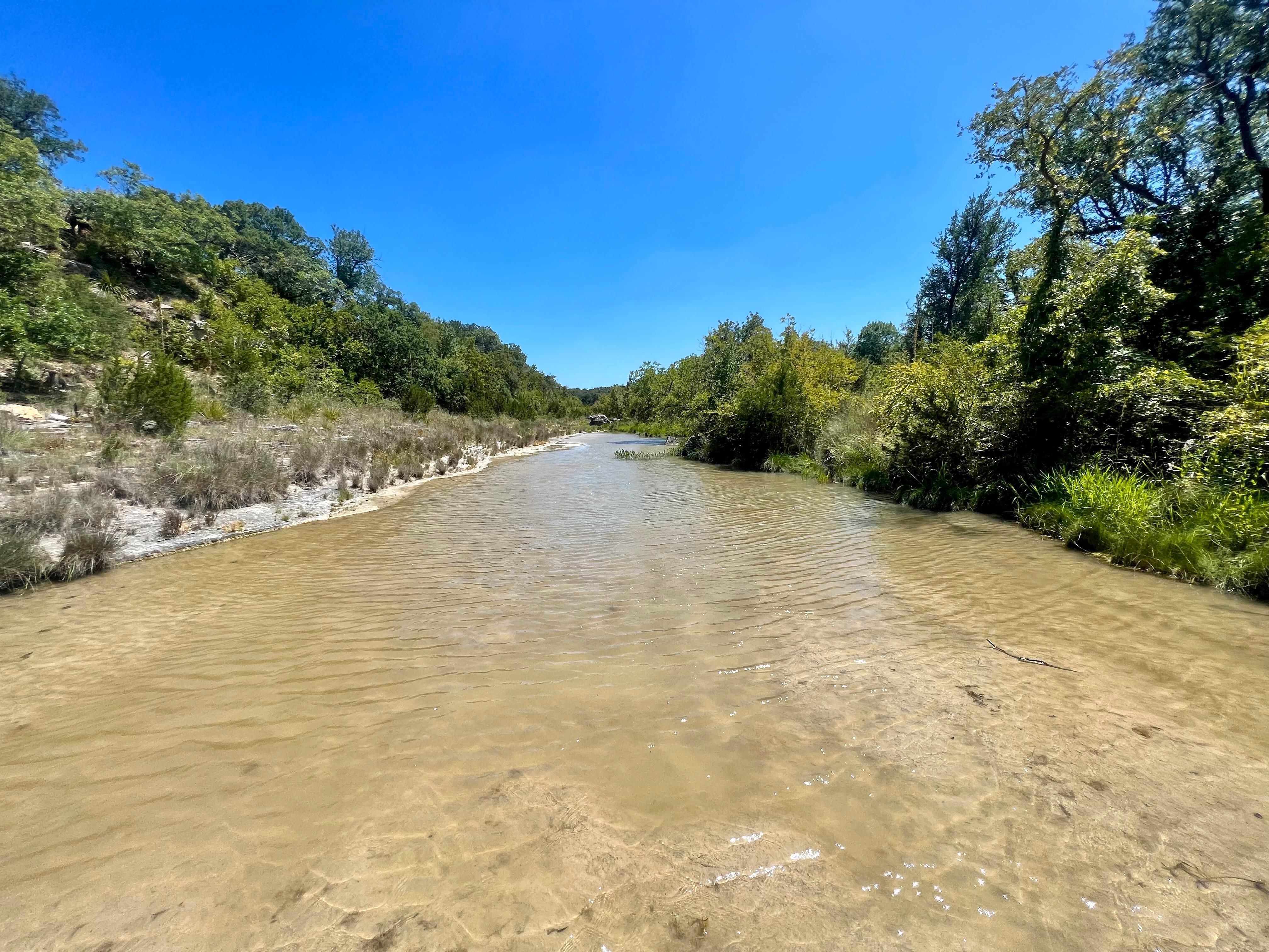 4317 Texas 39, Hunt, TX 78024 LandWatch