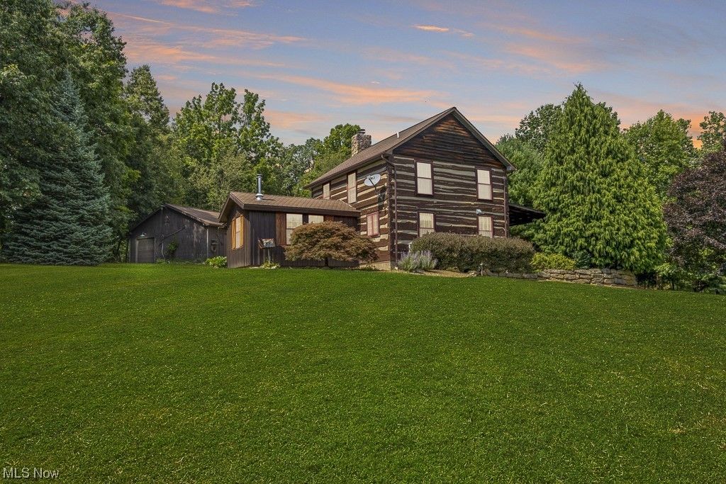 Lisbon, Columbiana County, OH House for sale Property ID 417300320