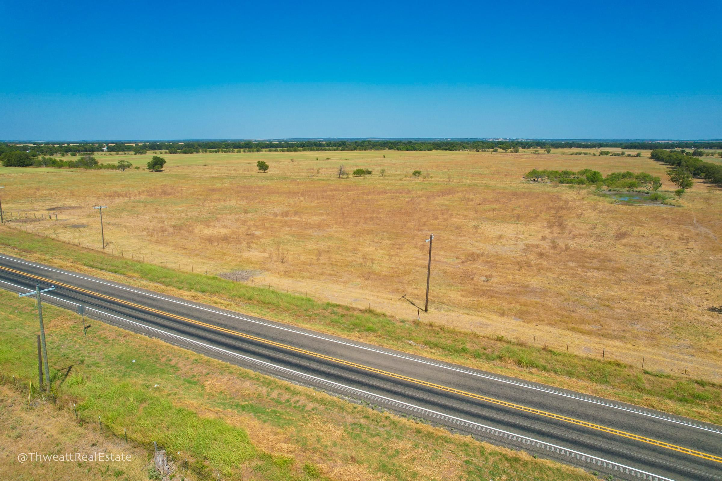 FM 147/CR County Road 176, Marlin, TX 76661 LandWatch