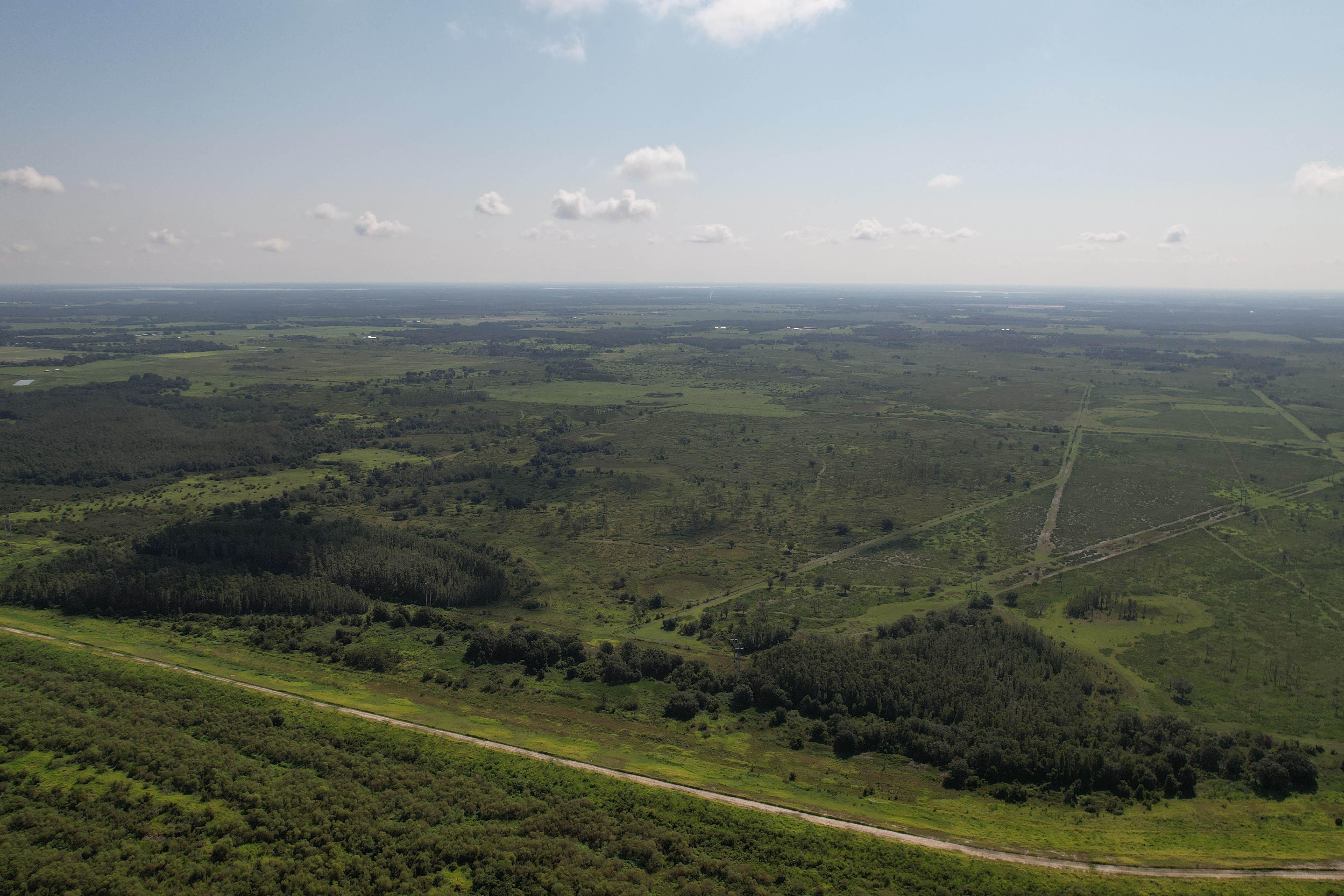 Fort Meade, Polk County, FL Farms and Ranches, Recreational Property