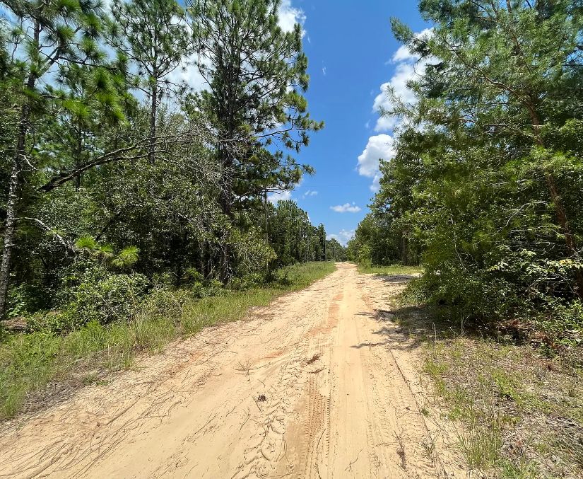 7210 Cambridge St, Keystone Heights, FL 32656 LandWatch