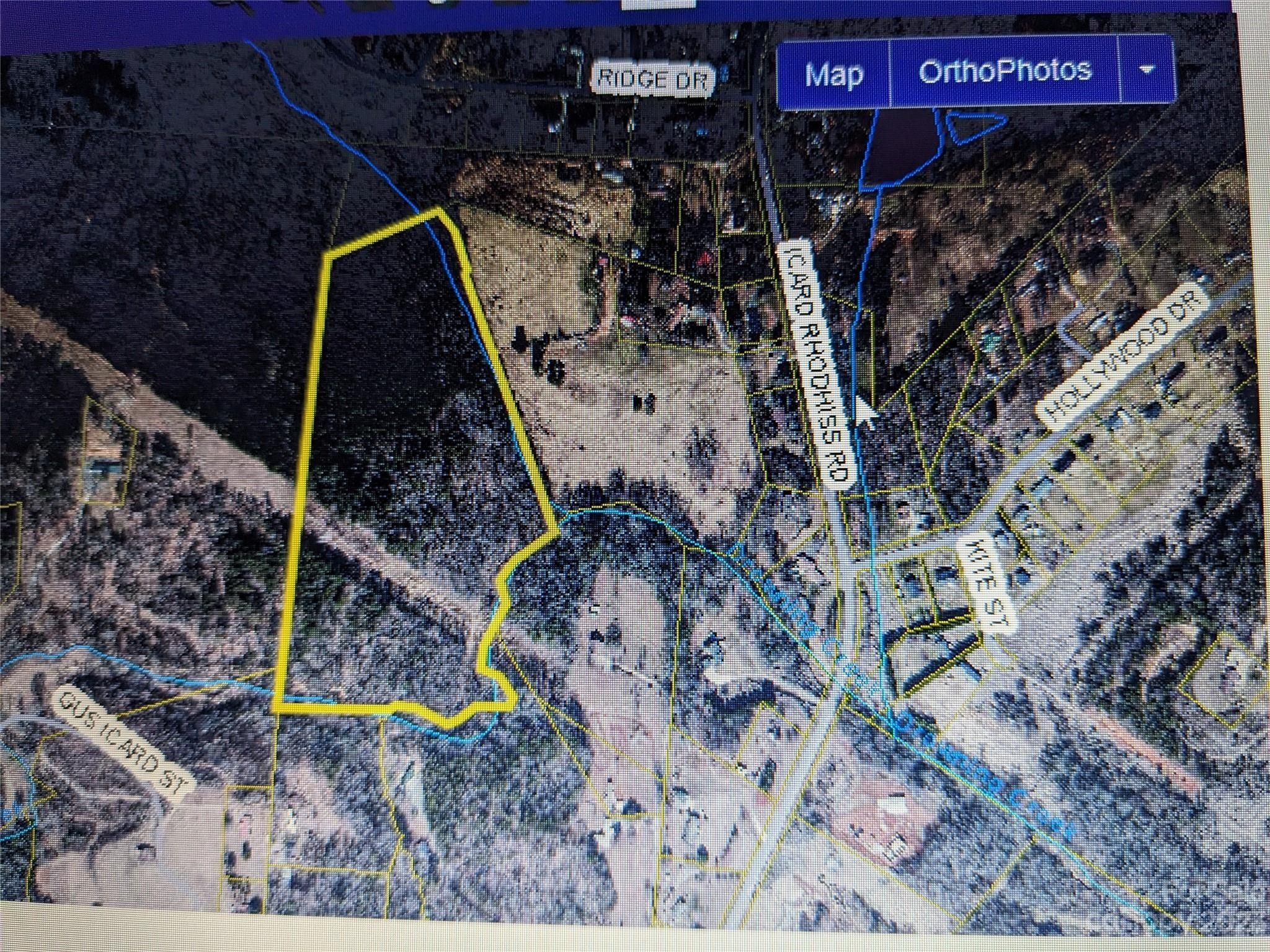Connelly Springs, Burke County, NC Undeveloped Land for sale Property ID 417334234 LandWatch